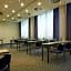 H4 Hotel Kassel