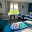 The Island View B&B - A1