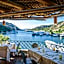 Grand Hotel Poltu Quatu Sardegna