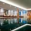Sporthotel Floralpina
