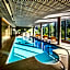Hotel Mitland