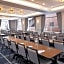 Hyatt Place Knoxville/Downtown