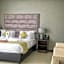 Fairways Hotel Kisumu