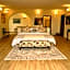 Pink Flamingo Boutique Hotel