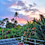 Balinda Rooms & Villa