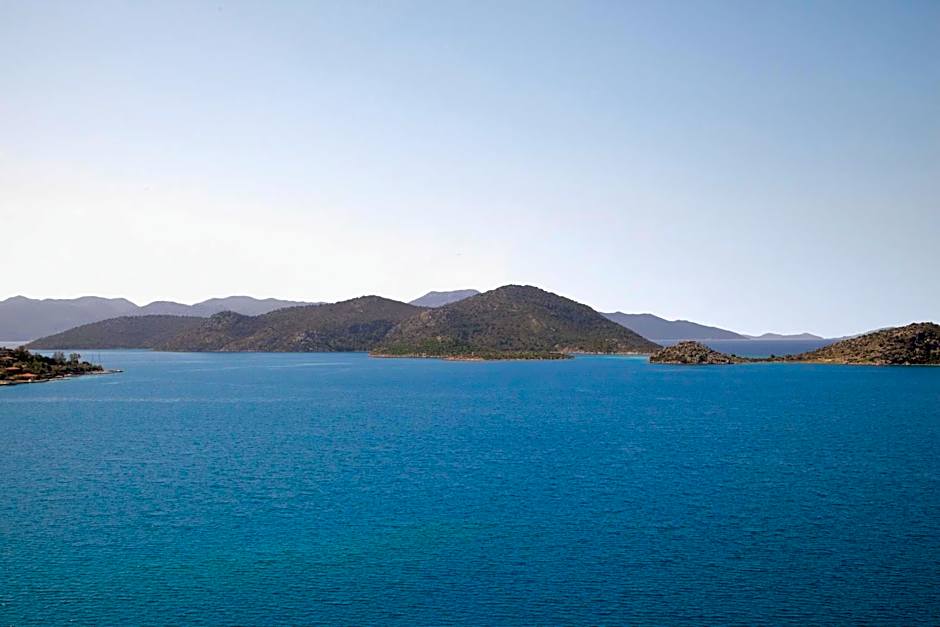 Miamai Boutique Hotel - Adult Only