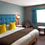Best Western Atlantic Hotel