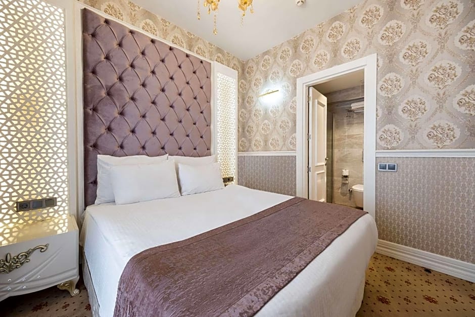 Clarion Hotel Kahramanmaras