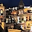 Elegance Cave Suites