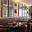 Radisson Blu Hotel, Beirut Verdun