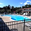 OYO Hotel Phenix City