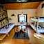 B&B-Restaurant Porte de la Lienne