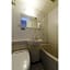 R&B HOTEL HIGASHI NIHONBASHI - Vacation STAY 40468v