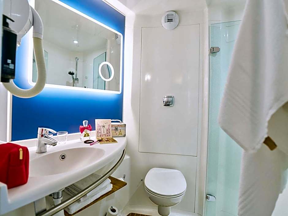 ibis Sarlat