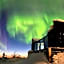 Northern Lights Village
