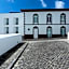 Azores Youth Hostels - Santa Maria