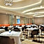 Palladio Hotel Buenos Aires - MGallery Collection