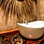 BamBam Bungalows Zanzibar