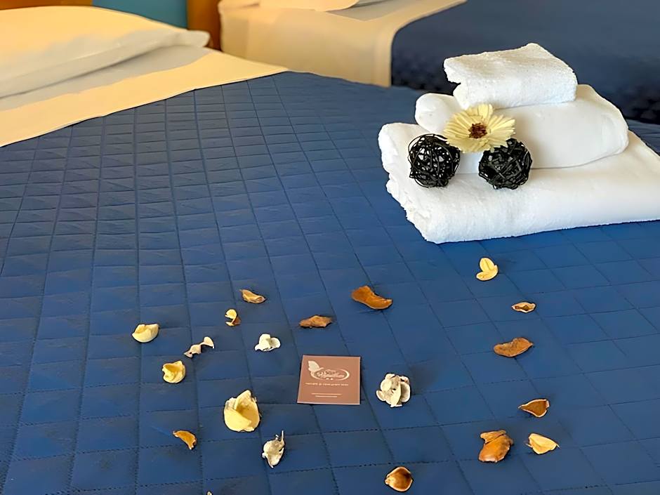 Hotel Papillon