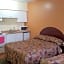Royal Windsor Motel
