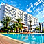 Hotel Tildi Hotel & Spa
