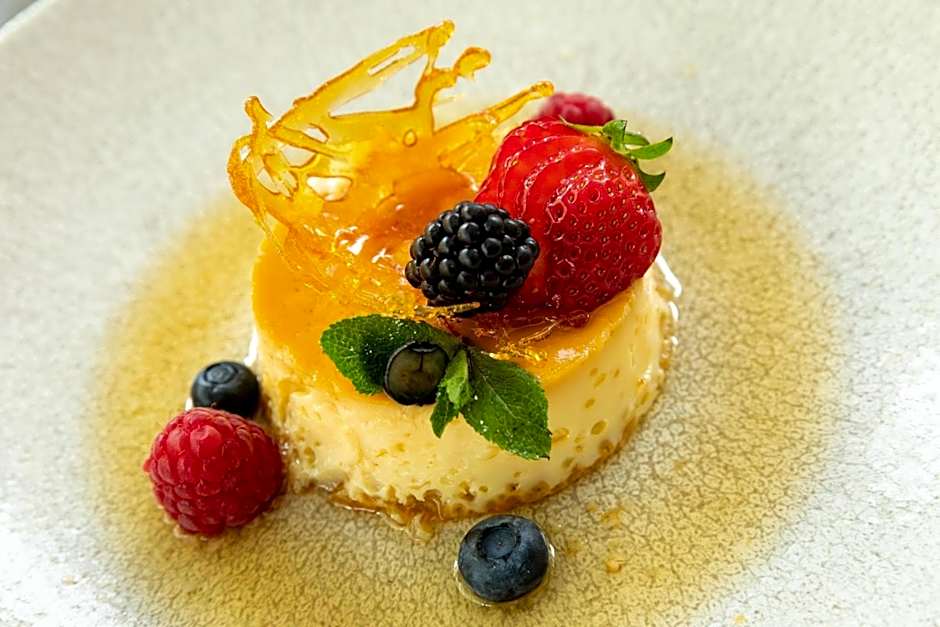 AC Hotel by Marriott Riga