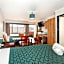 Albury Winsor Park Motor Inn