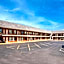 Hotel O Miami Inn & Suites Chicago Midway Airport