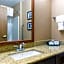 Quality Inn I-70 Near Kansas Speedway