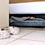 Kennedy Drive Boutique Motel & Nursery- Close To City Centre & Airport