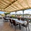 Tall Timbers Motel