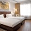 DoubleTree by Hilton Nairobi