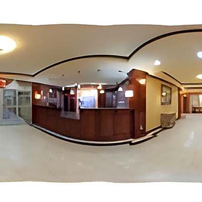 Holiday Inn Express Hotel & Suites Amarillo East By IHG