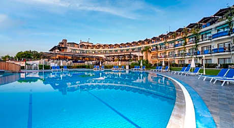 Armas Labada Hotel - All Inclusive