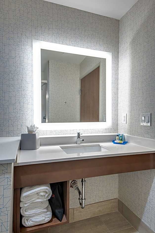 Holiday Inn Express & Suites Dallas North - Addison By IHG