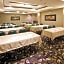 Holiday Inn Express Hotel and Suites Ada By IHG