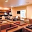 First Cabin Haneda Terminal 1
