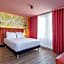 Le Grand Hotel