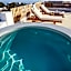 Athiri Santorini Hotel