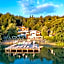 Hotel Marko