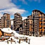 Résidence Pierre & Vacances Premium L'Amara