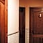 Redwood Hostel by EASY RENT Apartments