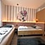 AMADEA - Cityhotel Salzburg