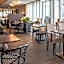 Best Western Plus Hotel Restaurant Aduard