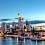 Best Western Plus Welcome Hotel Frankfurt