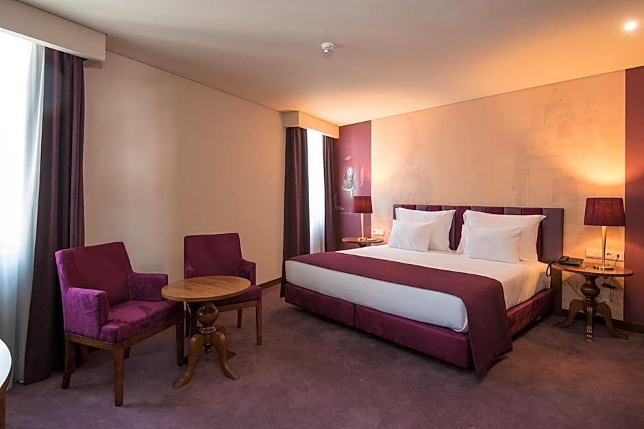 Vila Gale Collection Braga