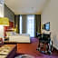 Crowne Plaza Amsterdam - South By IHG