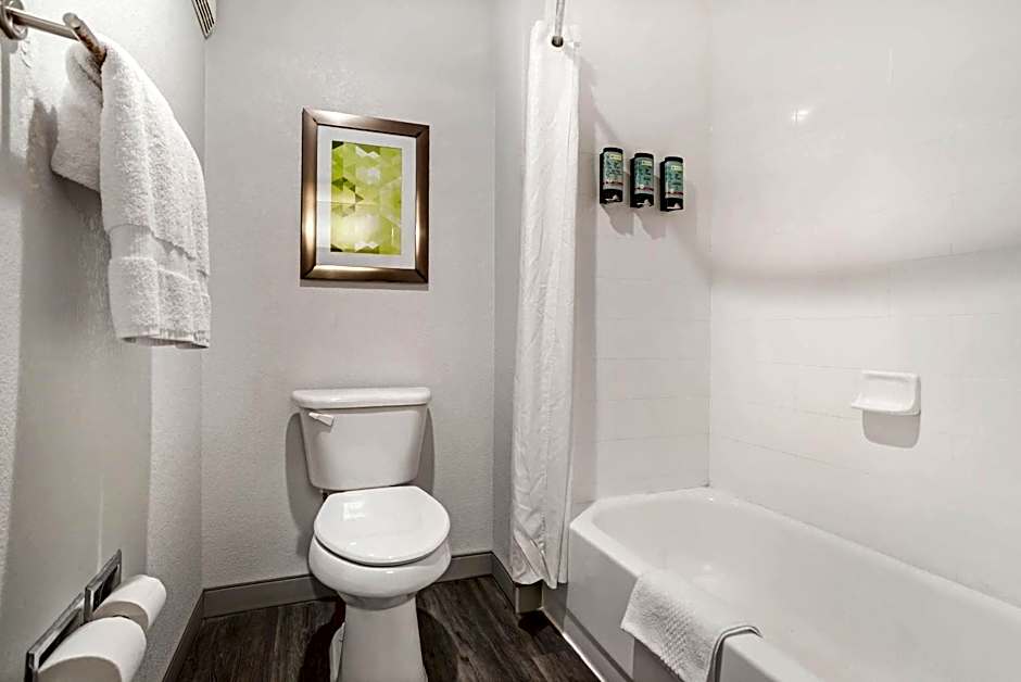 Country Inn & Suites by Radisson, Montgomerty East I-85