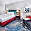 Hampton Inn By Hilton And Suites Houston I-10/Central