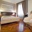 Hotel Lombardia